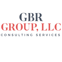 GBR GROUP, LLC