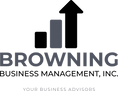 Browning Business Management