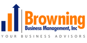 Browning Business Management