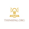 thinkpal.org