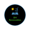 BH RENEWABLES