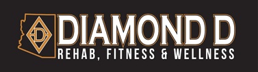 Diamond D Rehab, Fitness, & Wellness 