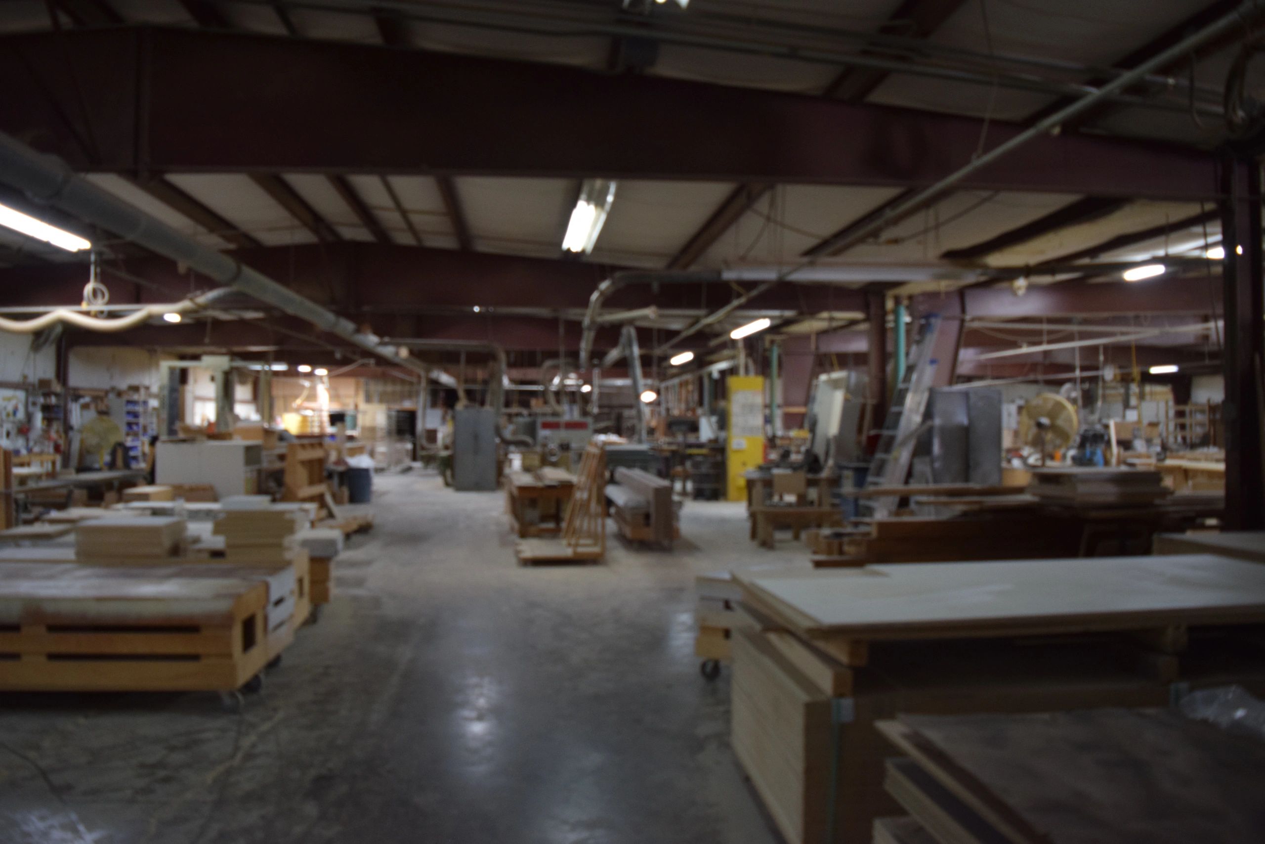 How to Start the Process of Planning a Project