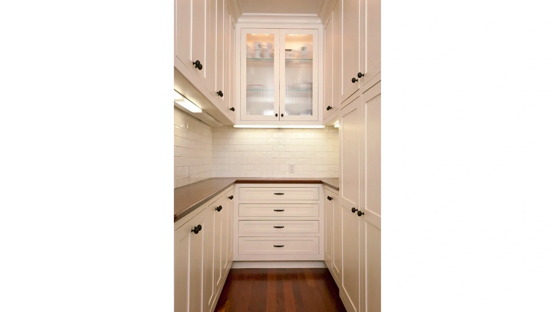 New Closet Line and What It Means for You