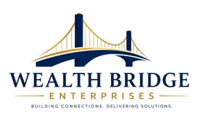 Wealth Bridge Enterprises