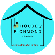 House of Richmond London