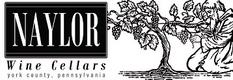 Naylor Wine Cellars