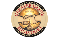 Greater Image Ministries