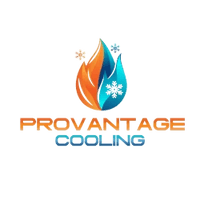 Provantage Cooling