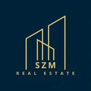 szm | real estate