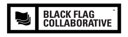 Black Flag Collaborative