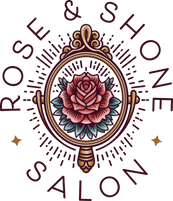 Rose & Shone Salon