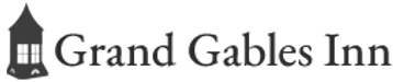 Grand Gables Inn