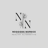 NoGoods NoPrice