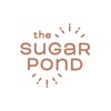 The Sugar Pond