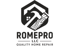 Romes Pro