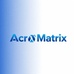 AcroMatrix