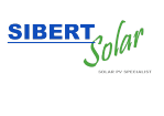 Sibert Solar