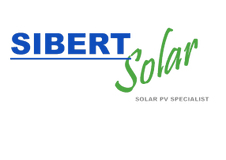 Sibert Solar