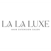 LA LA LUXE
