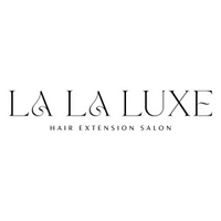 LA LA LUXE