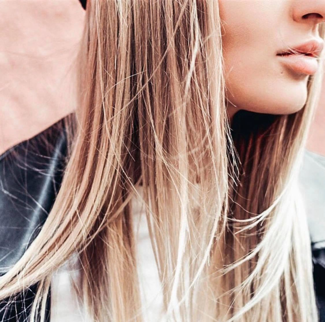 Best Hair Extensions for Thin Hair