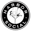 Harbor Social PG