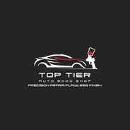 Top Tier Auto Body