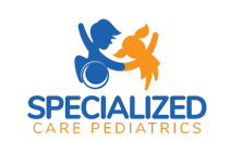 SPECIALIZED CARE PEDIATRICS PPEC