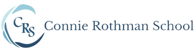 Connie Rothman School
