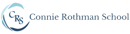 Connie Rothman School