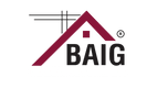 Baig Real Estate