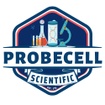 Probecell