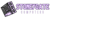 Stoneygate Computers