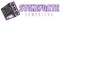 Stoneygate Computers