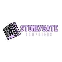 Stoneygate Computers