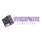 Stoneygate Computers