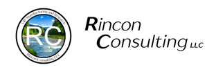 Rincon Consulting