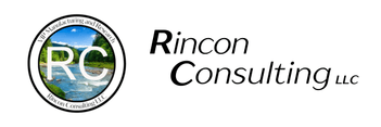 Rincon Consulting