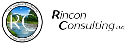 Rincon Consulting