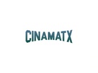 CinamatX