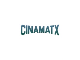 CinamatX