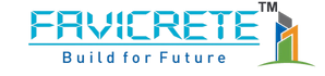 FAVICRETE CHEMIE & COMPANY