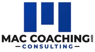 Mac Coaching and Consulting