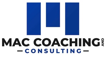 Mac Coaching and Consulting