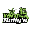 Yard Bullys