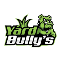 Yard Bullys
