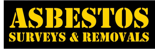 Asbestos Surveys and Removals Ltd