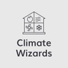 Climate Wizards