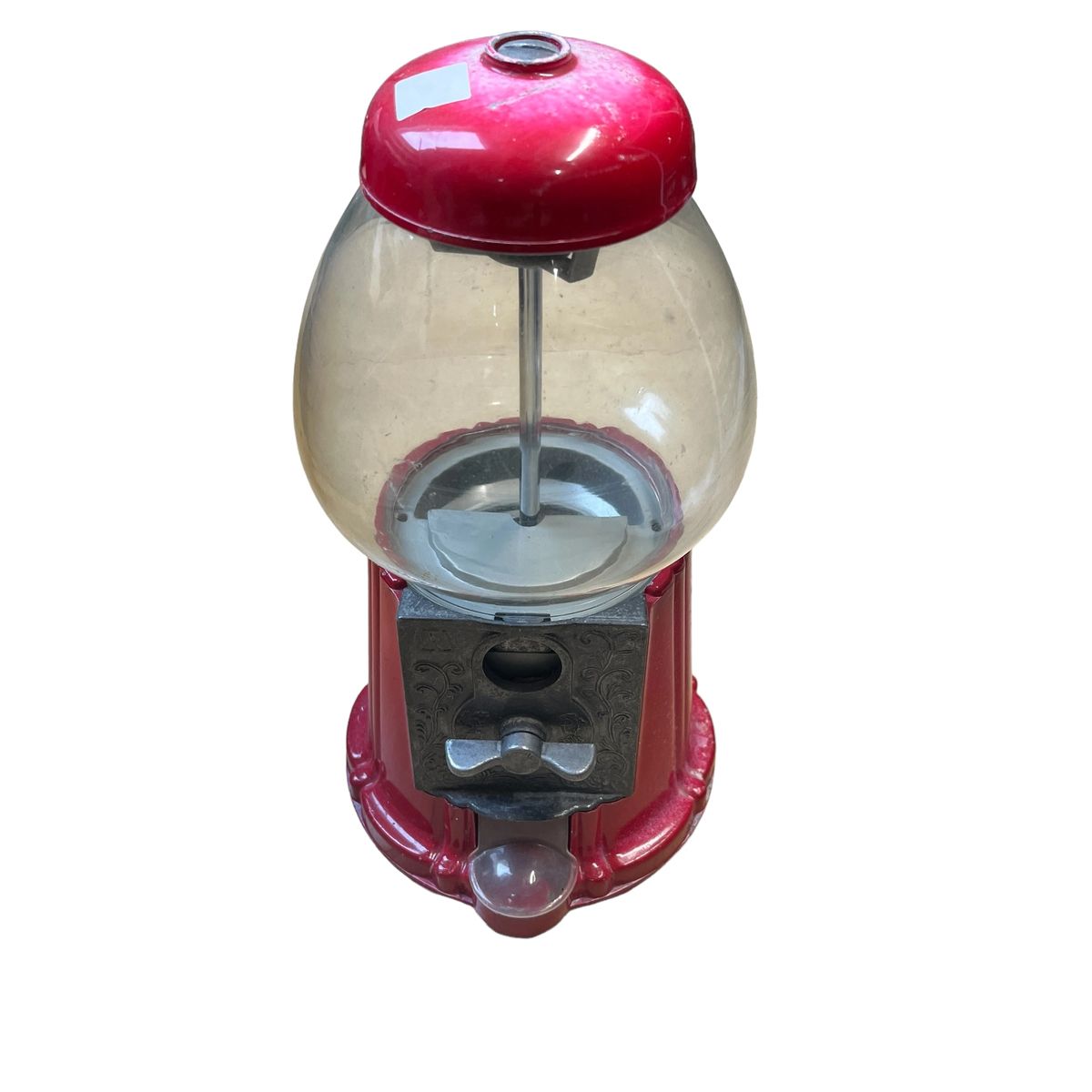 pinparts.co.uk